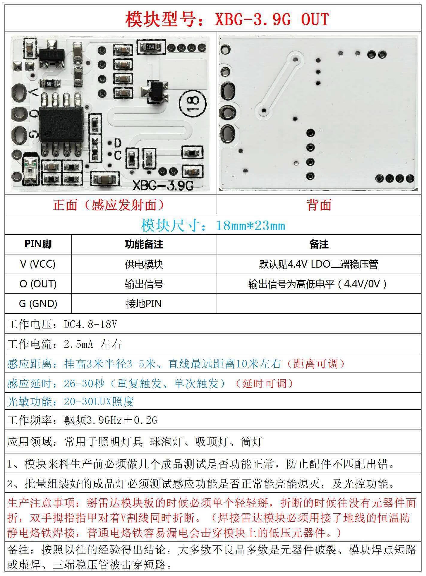 ae933b1a7d5aa869265f530cca1ac62d.png