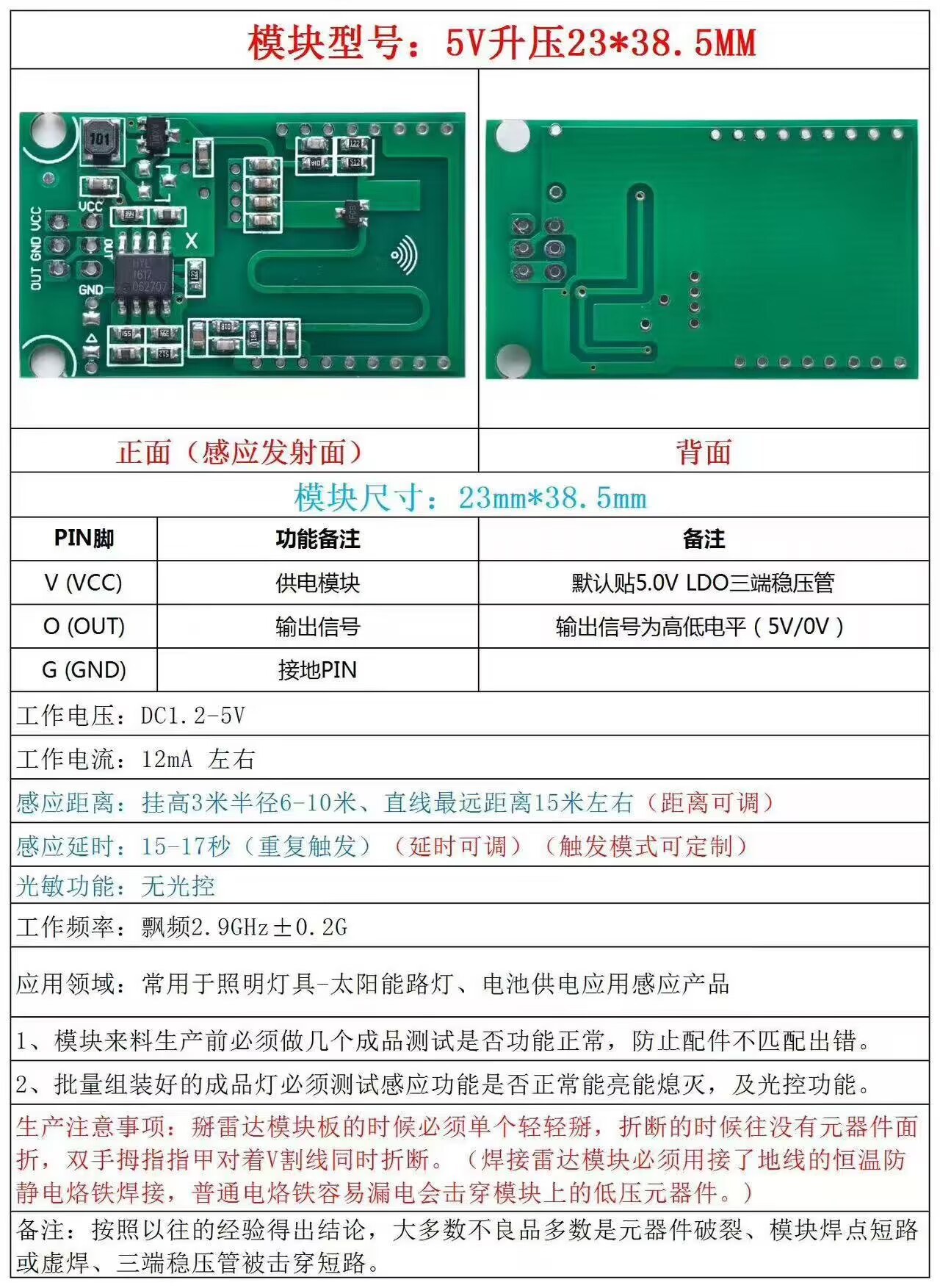630eb2ebf49a682601b71ed8fe96197e.png